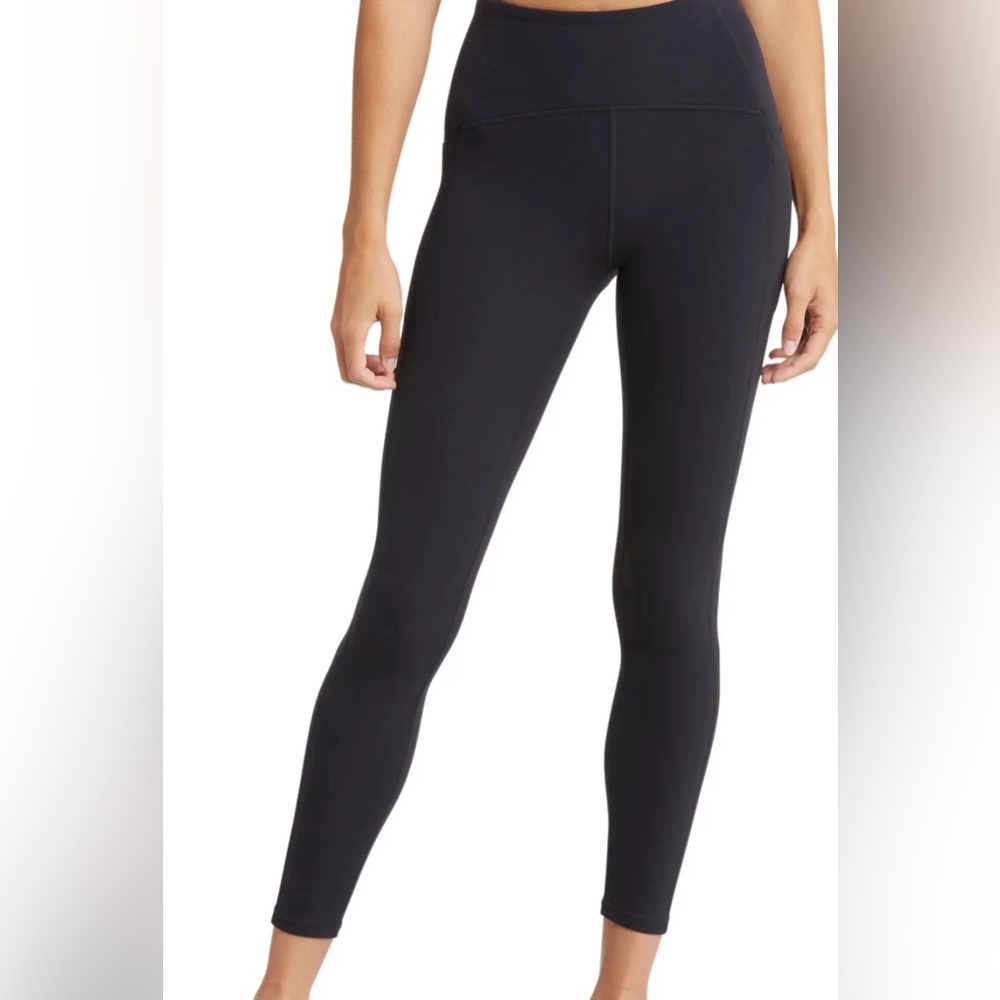Zella 7/8 leggings